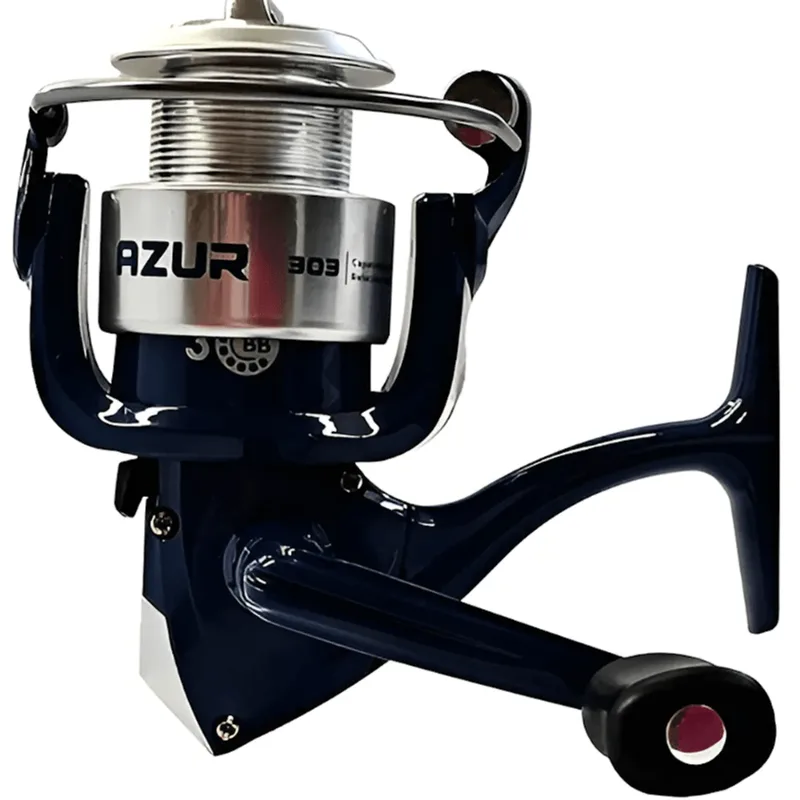 Reel Spinit Azur 303