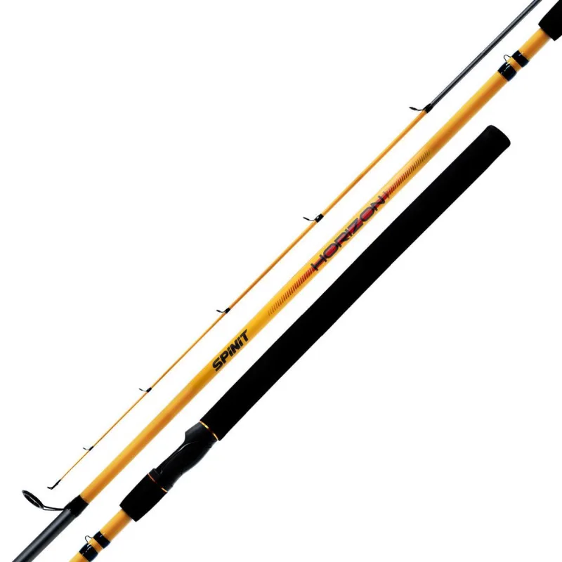 CAÑA Spinit HORIZON 2.1 mt 2T Spinning Pesca Variada