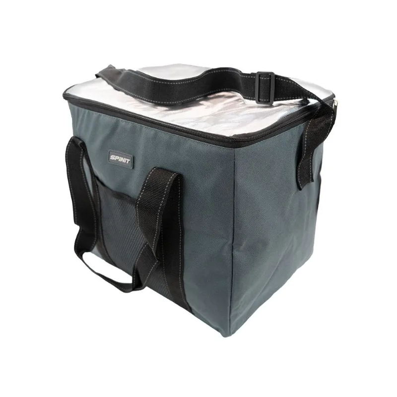 Bolso Conservadora Spinit Reflex 26 Litros Playa Camping