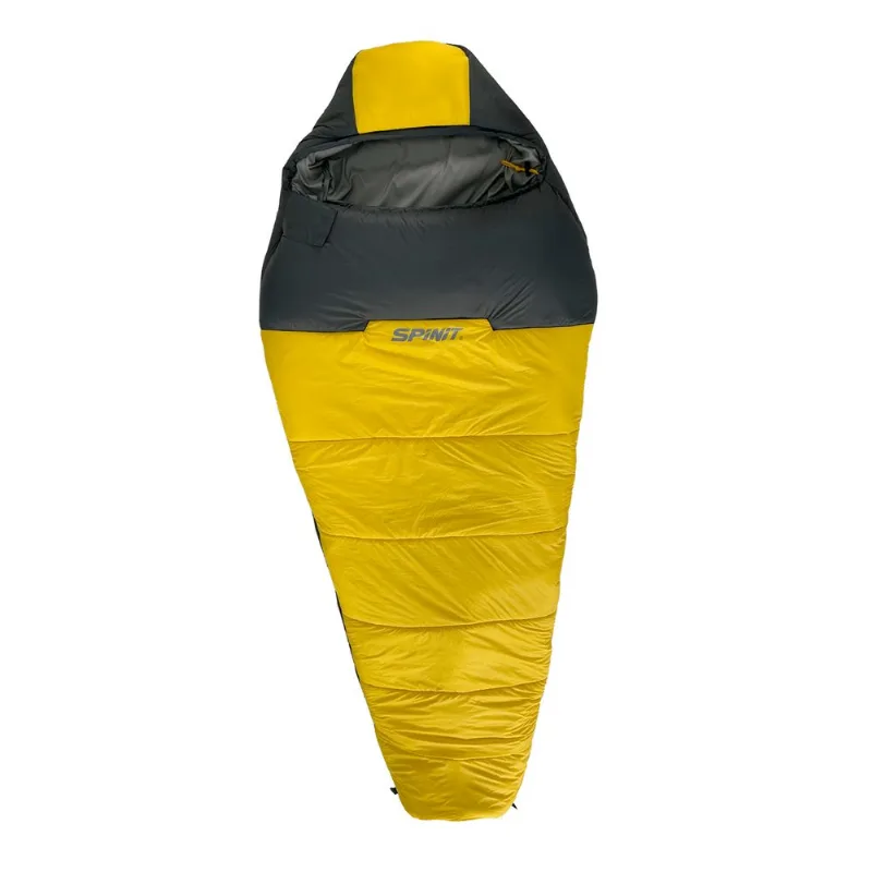 Bolsa de dormir Spinit ALPINE PRO Max camping