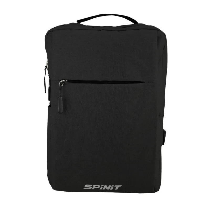 Mochila Spinit URBANA OFFICE 18 lts NOTEBOOK UNISEX