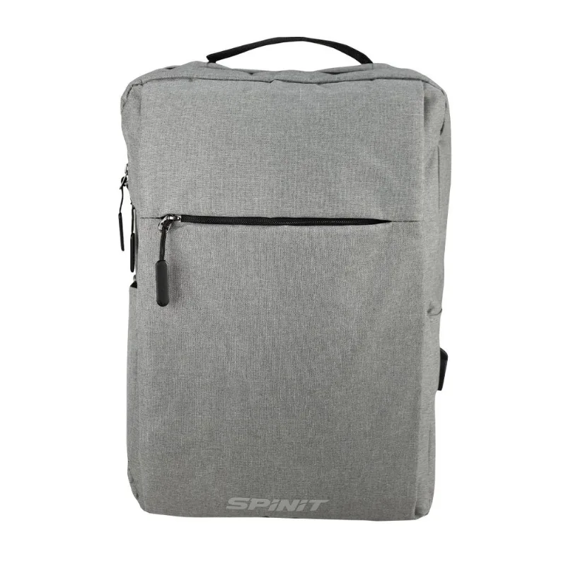 Mochila Spinit URBANA OFFICE 18 lts NOTEBOOK UNISEX