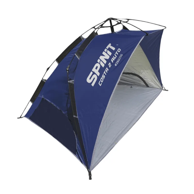 Carpa Spinit Playera COSTA 2 automatica UV playa verano