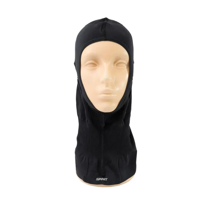 Pasamontañas mascarA balaclava Spinit impermeable talle unico