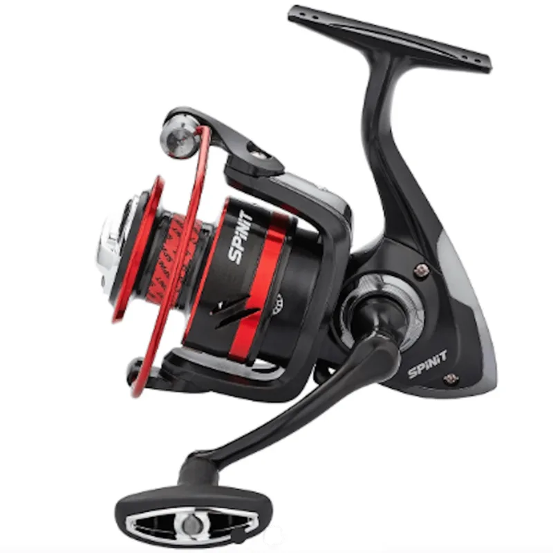 Reel Spinit Forge 303