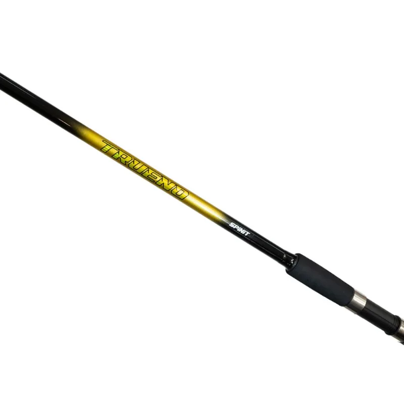 Caña Spinit Trueno 2,70m 2T 100-150g Pesca Variada Pesada