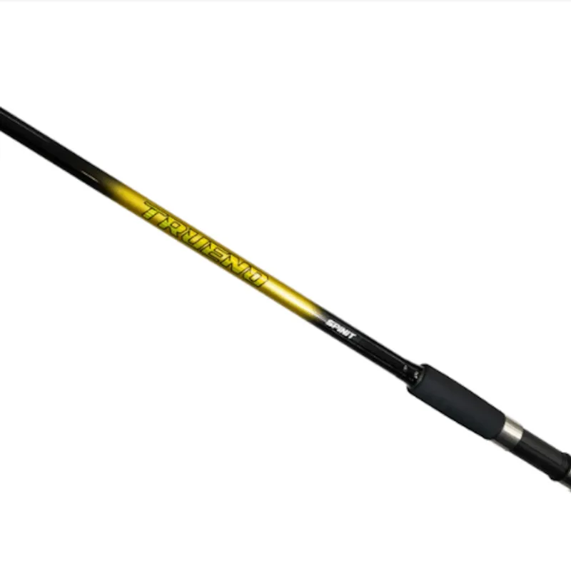 Caña Spinit Trueno 3.30M 25-35Lb 100-200G