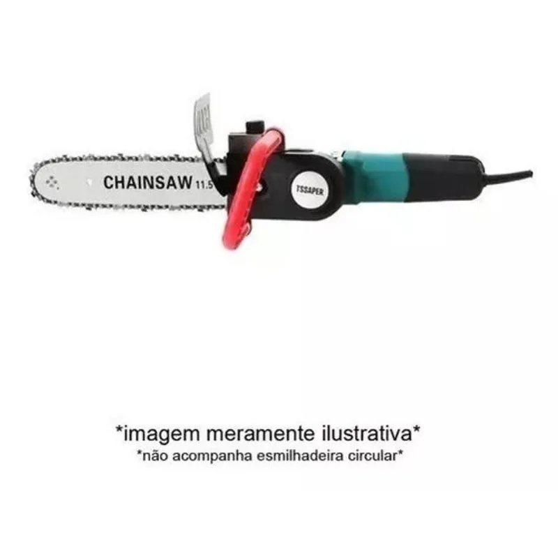 Kit 3 Carretel Fio De Nylon Multimarcas Para Roçadeiras