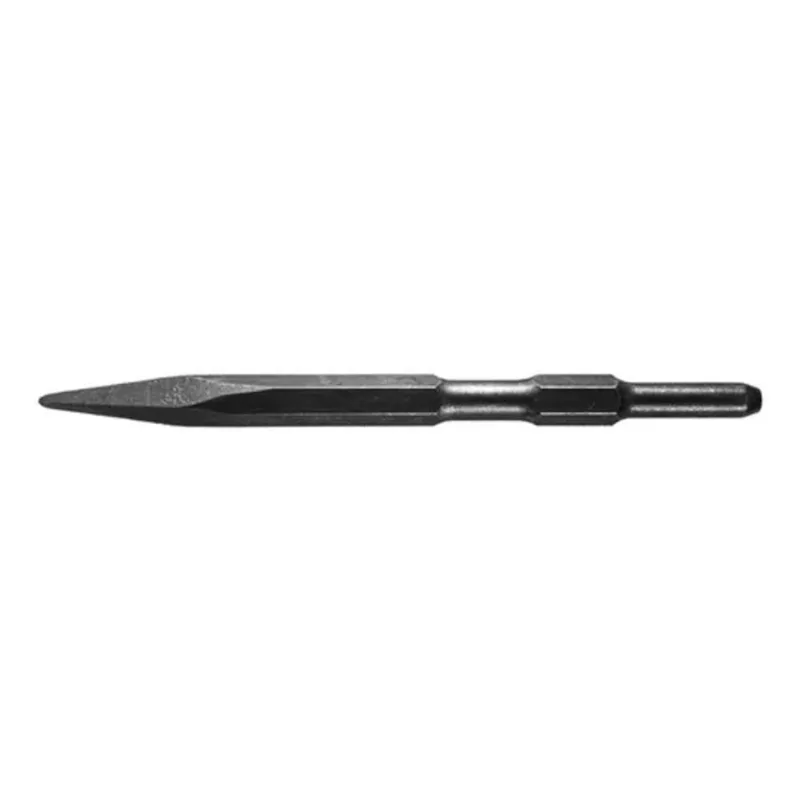 Martelete Rompedor 1450W C/Meleta 127V + Jogo Chave Catraca