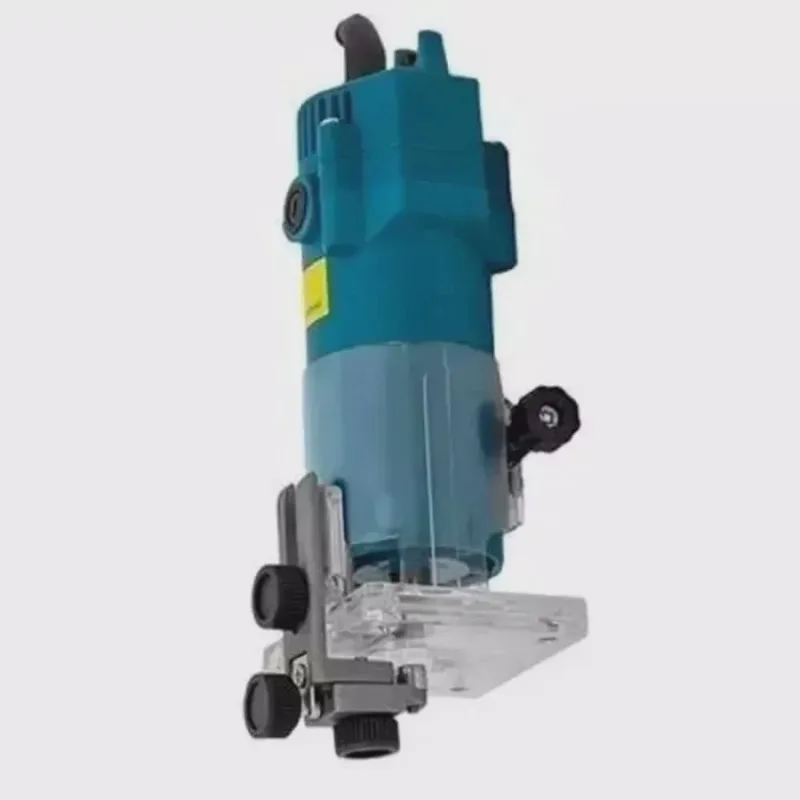 Tupia Laminadora 350w Songhe Tools