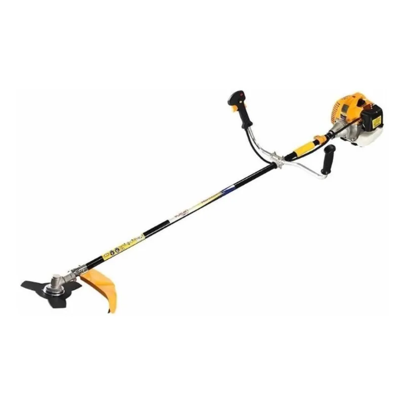 Rocadeira Lateral Vr430H 2T 43Cc 1,7Hp Profissional