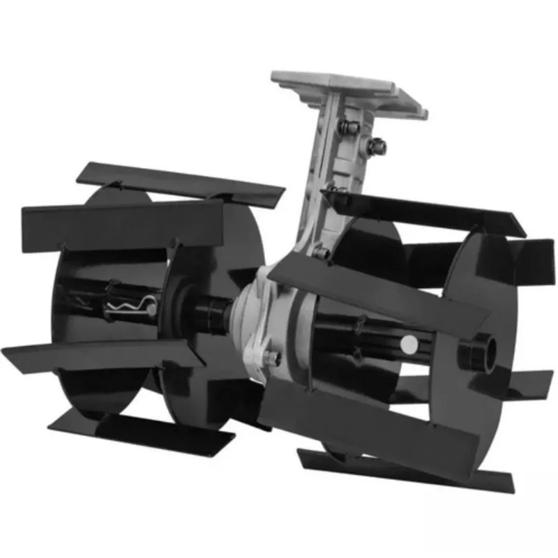 Enxada 28mm tipo sthill