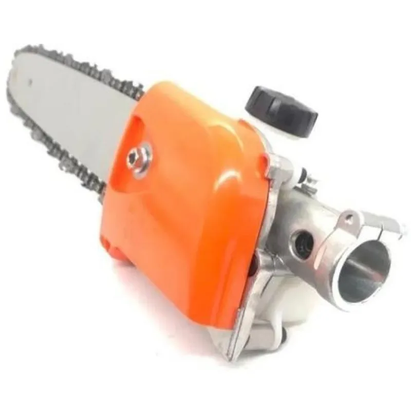 Motopoda Para Roçadeiras Sabre 30cm 26mm 9estrias