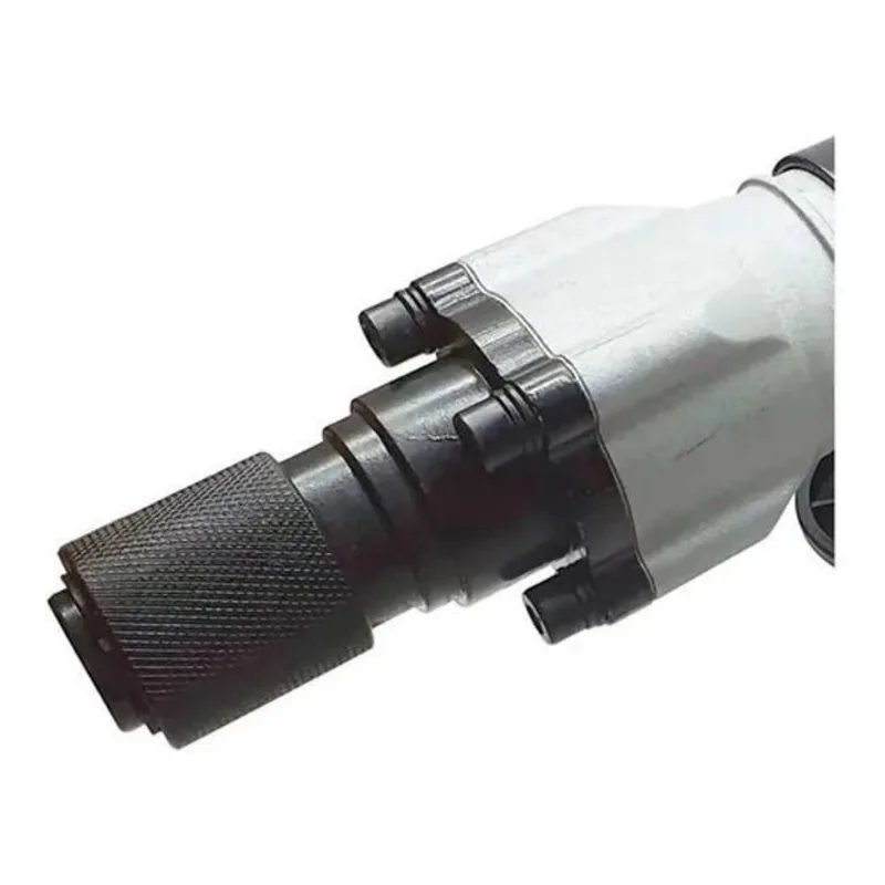 Martelete 1.250W 220V 15Kg Óleo Sa9380 Satools