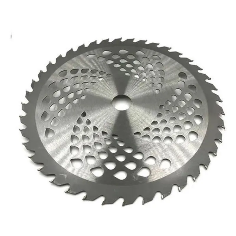 Disco De Serra Para Madeira E Mdf 7 Pol 60 Dentes Sa Tools