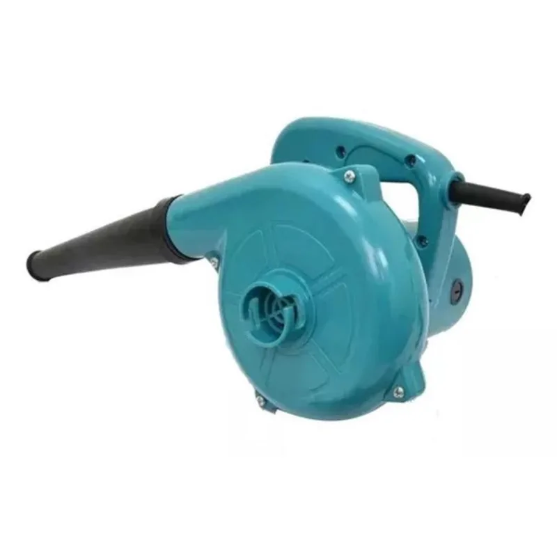 Soprador De Ar Aspirador Pó Elétrico 700W Songhe Tools
