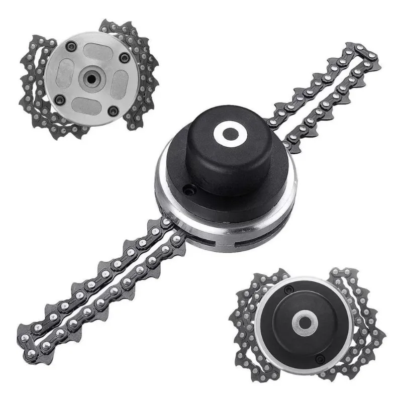 Trimmer Para Roçadeira Bobina Multimarcas