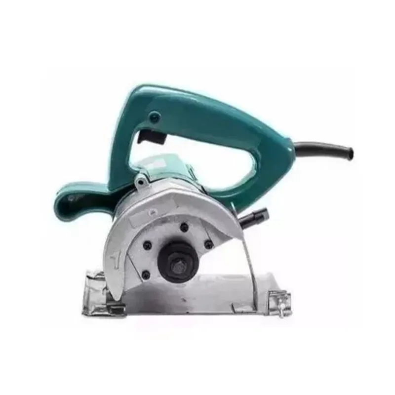 Serra Mármore Sh Completa E Nova 1200W 220V
