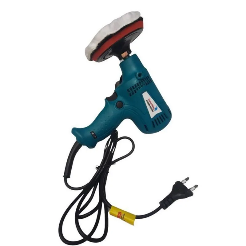 Politriz Multi-Funções 600W 110V St6010 Siga Tools