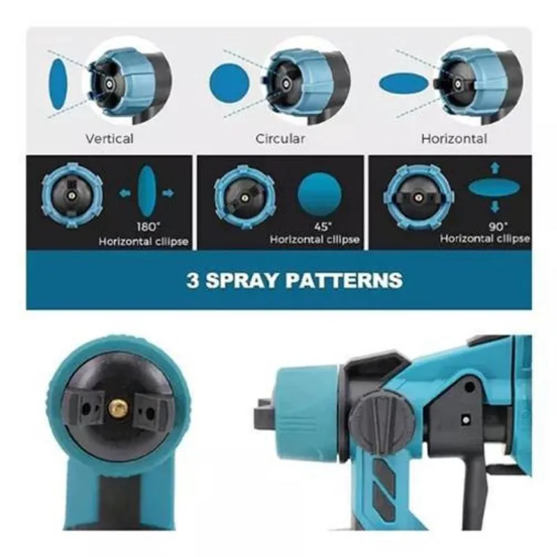 Mini Compressor Portátil Thaf Cor Verde-Escuro 110V
