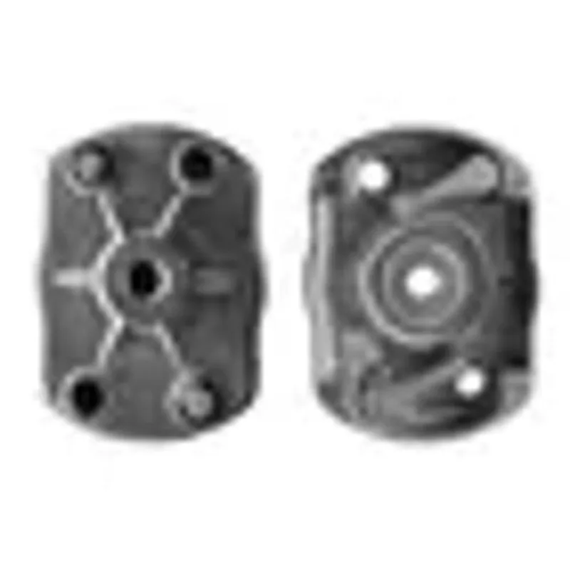 Partida Completa C/Arrastador Roçadeira Nakasaki 63