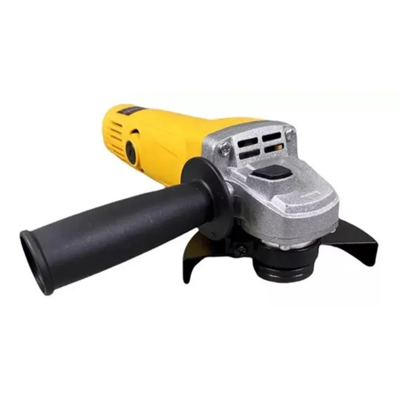 Esmerilhadeira Angular 700W 11000Rpm
