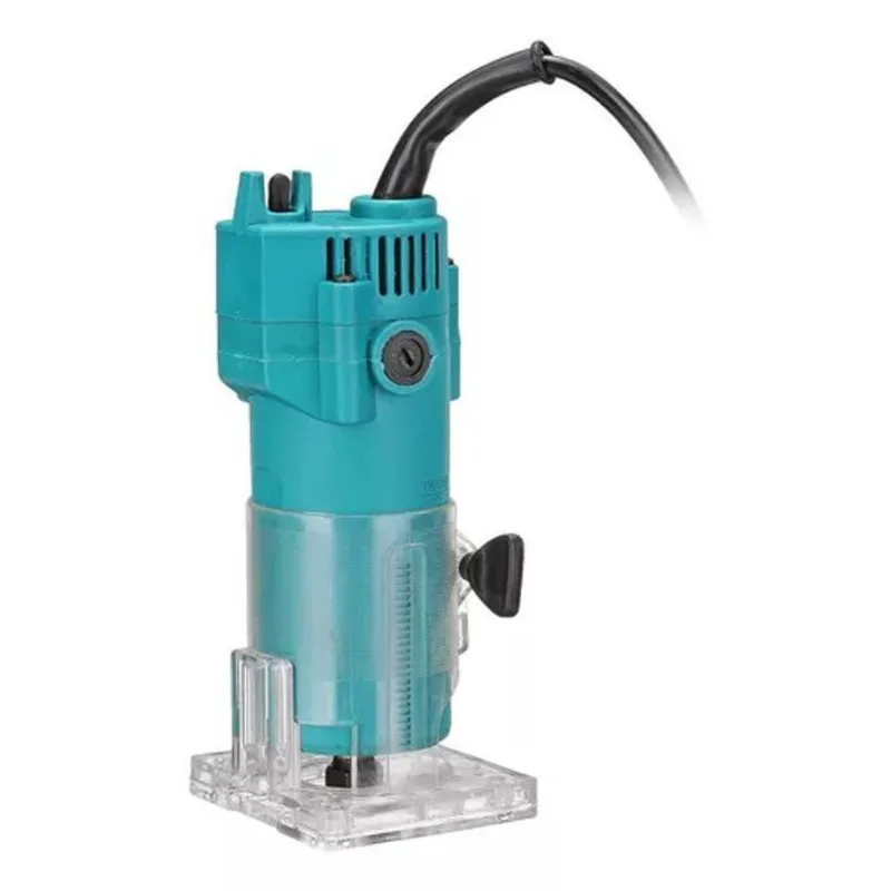 Tupia Siga Tools St-3703 650W 110V