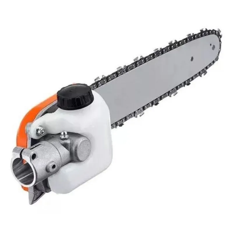 Motopoda Para Roçadeira Stihl Todos Modelos