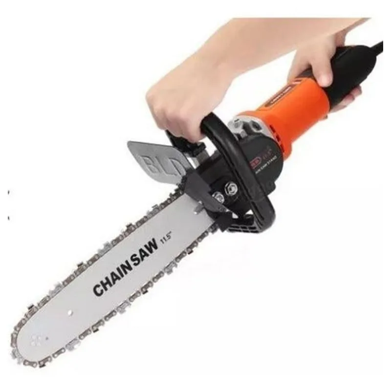 Adaptador Motopoda Roçadeira Stihl Fs160 Fs220 Fs280 Fs290