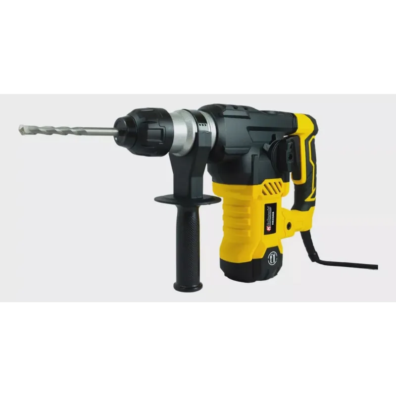 Furadeira Rompedor 1650w SA9222 sa Tools
