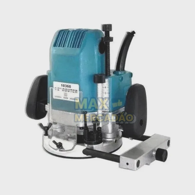 Tupia Coluna 220v1600w