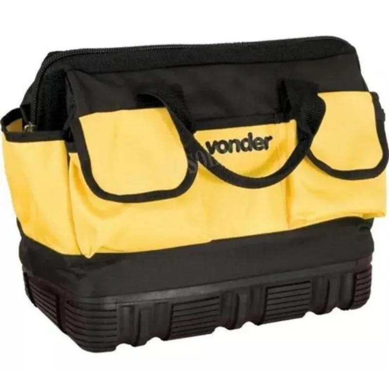 Bolsa Vonder Bl010