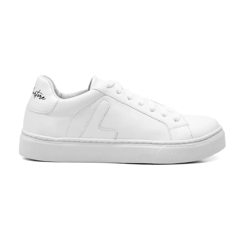 Tenis Feminino Casual Masculino Moda Lila Martore Shoes