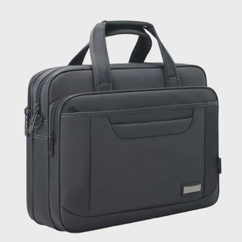 Pasta notebook executiva de viagem acolchoada digital comfort travel