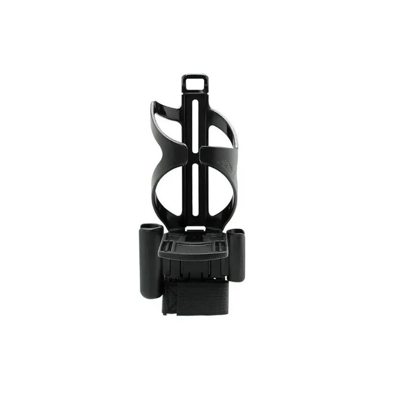 Suporte Garrafa Porta Objetos Co2 Slug Plug Para Ferramenta