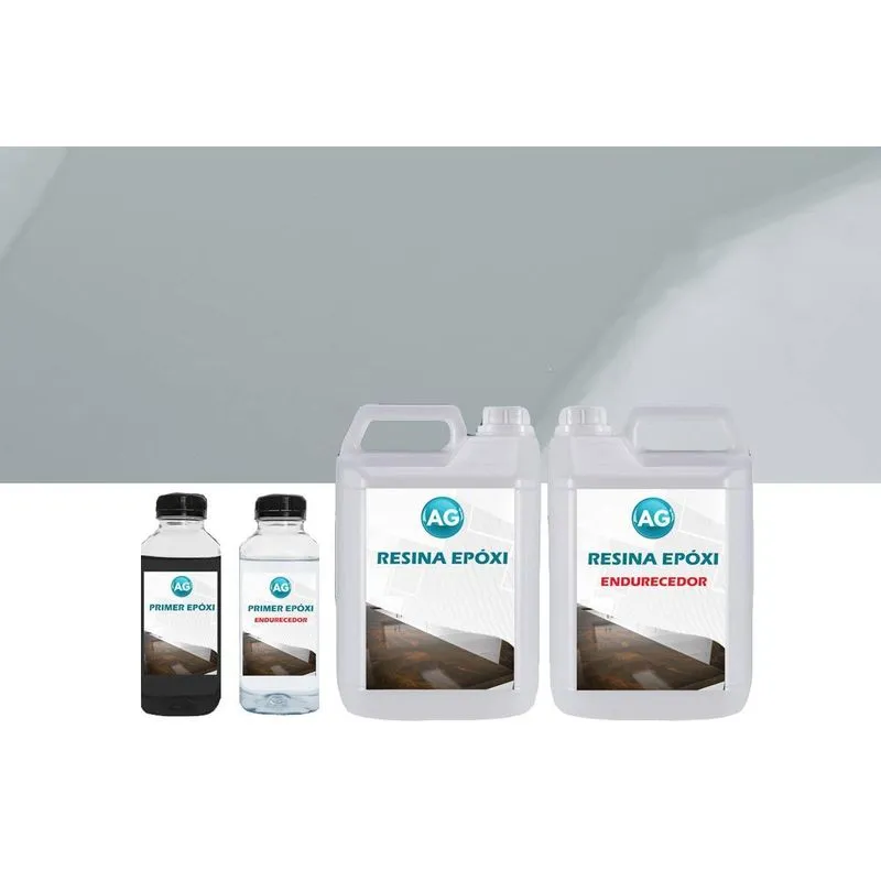 Kit Bancada Sólido Cinza Prata Ag Ral7036 Por M