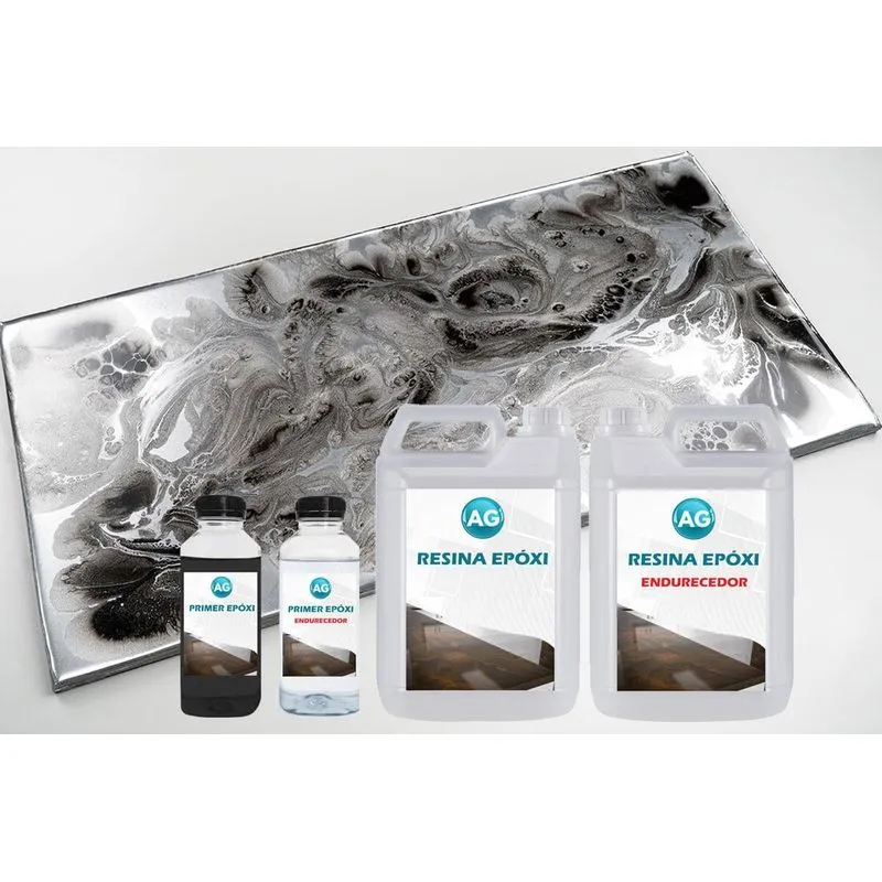 Kit Bancada Metálico Cinza/preto Jato Ag Por M