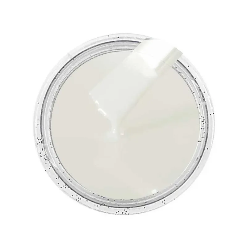 Cor Sólida Branco Tráfego Ag - Ral9016 10g