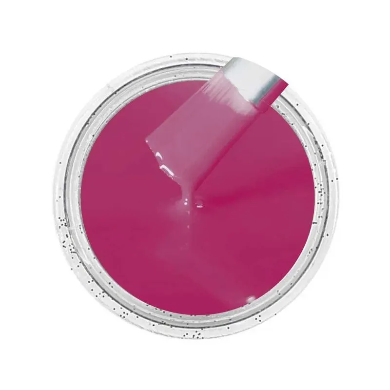 Cor Sólida Telemagenta Ag - Ral4010 10g