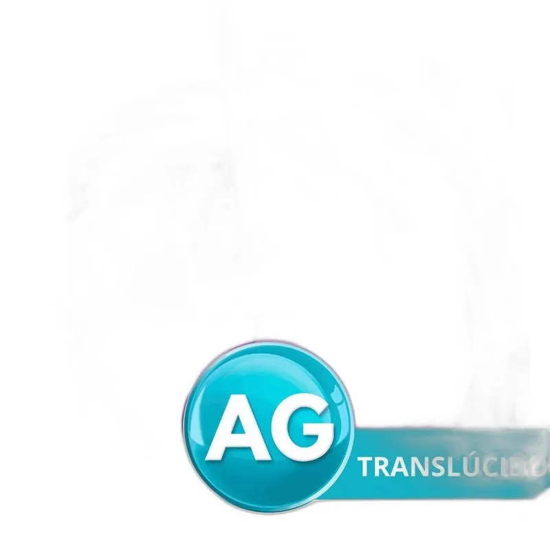 Corante Violeta Transparente Ag 30g
