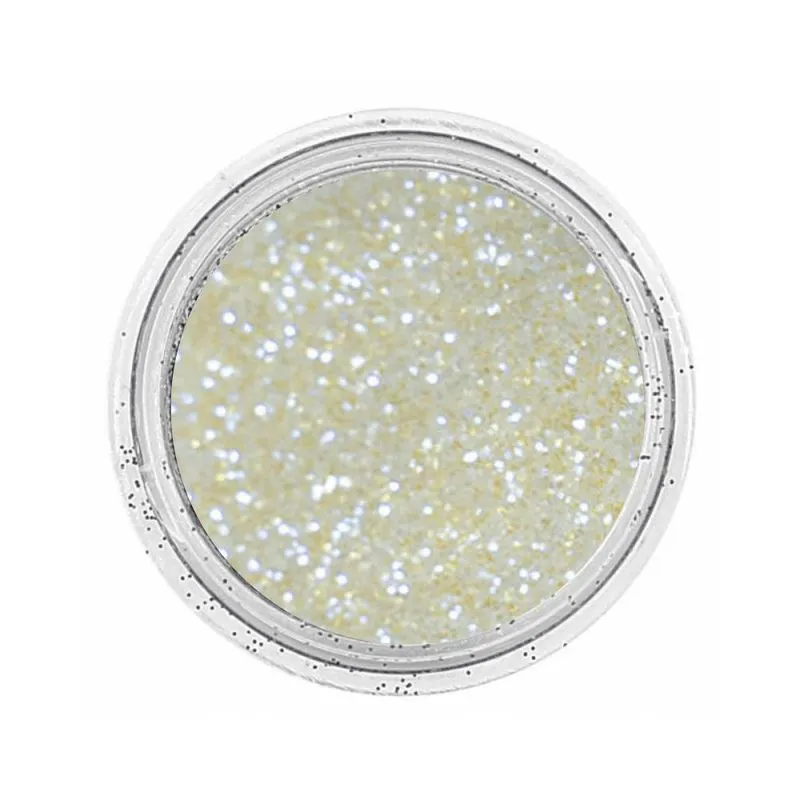 Glitter Violeta Azulado Holografico Ag 30g