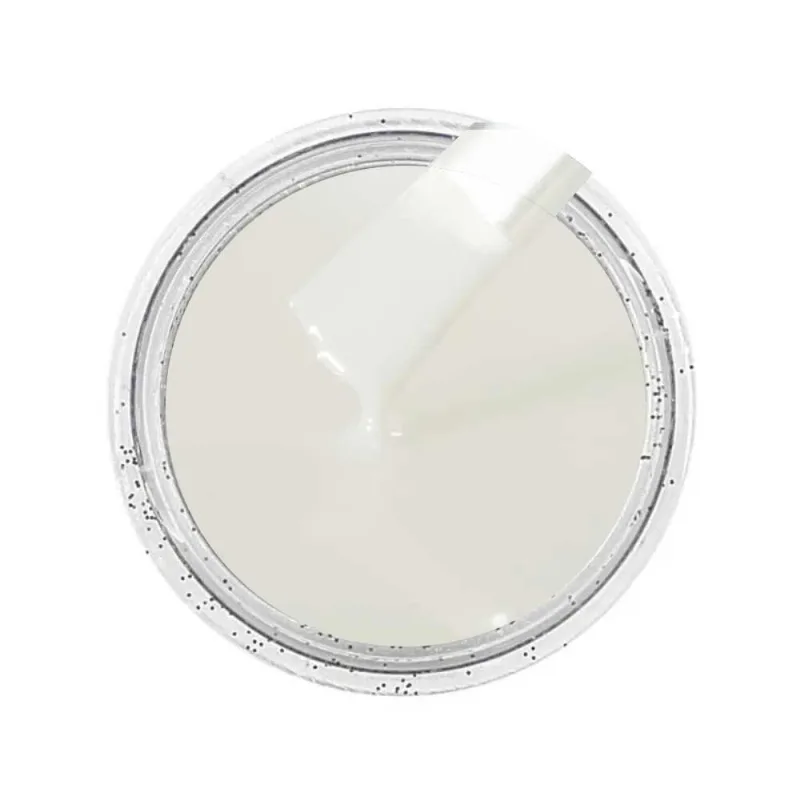 Cor Sólida Branco Tráfego Ag - Ral9016 50G
