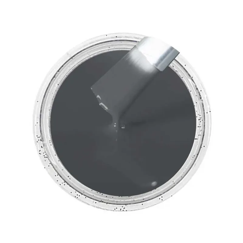 Cor Sólida Cinza Ferro Ag - 7011 50G