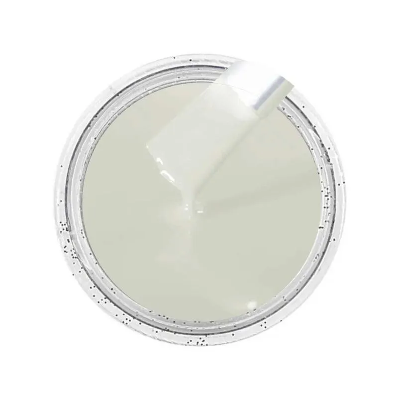 Cor Sólida Creme Ag - Ral9001 50g