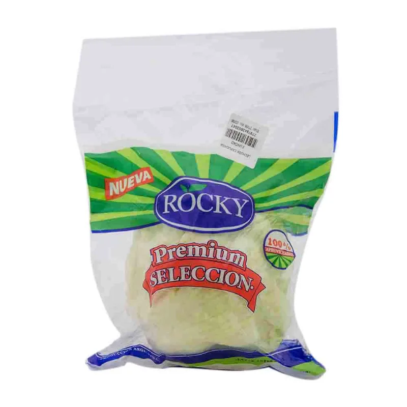 Zanahoria Con Radicheta Menays 200 G