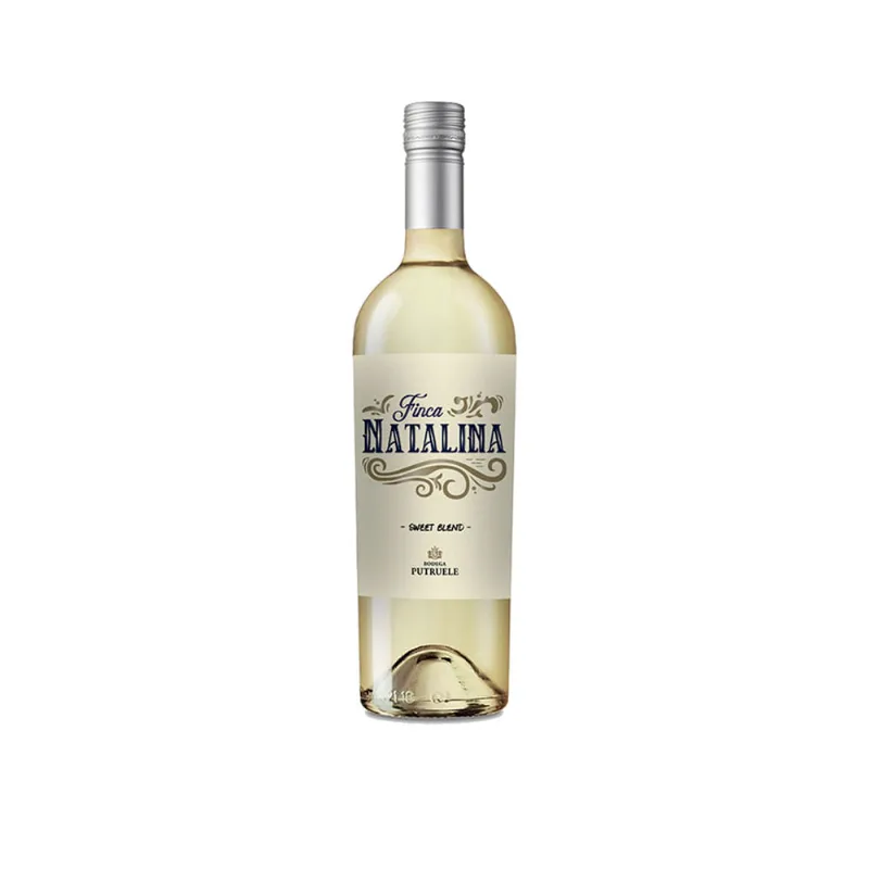 Vino Finca Natalina Sweetblend