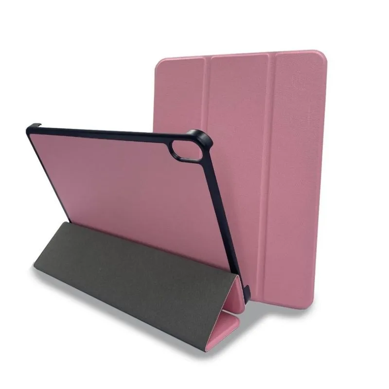 Capa Case Auto Sleep Para Samsung Tab A8 10.5 2022 X200 X205