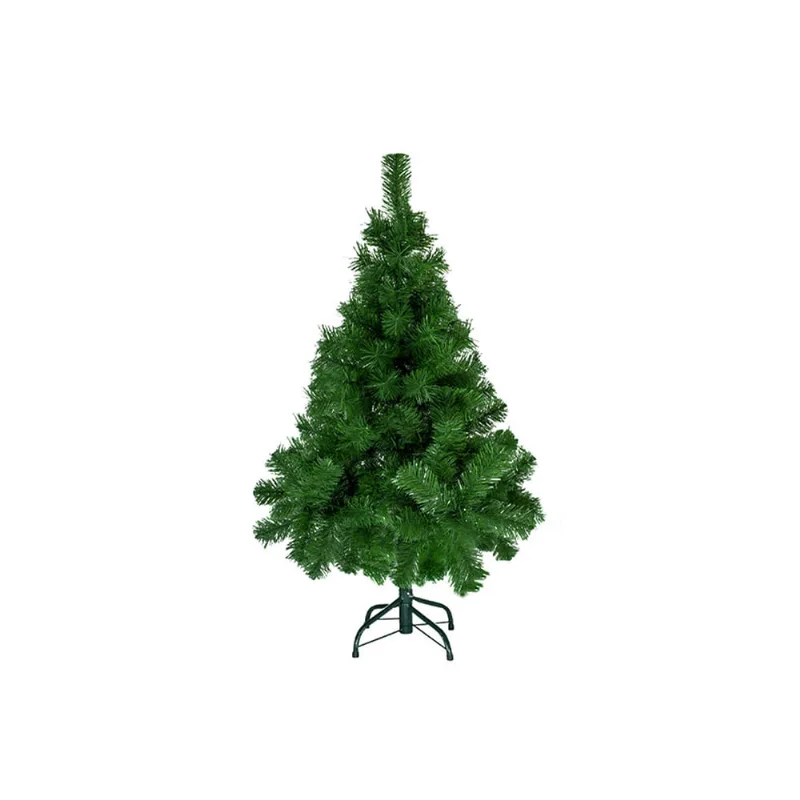 Pino Tronador Verde 1,20 M Fabesa