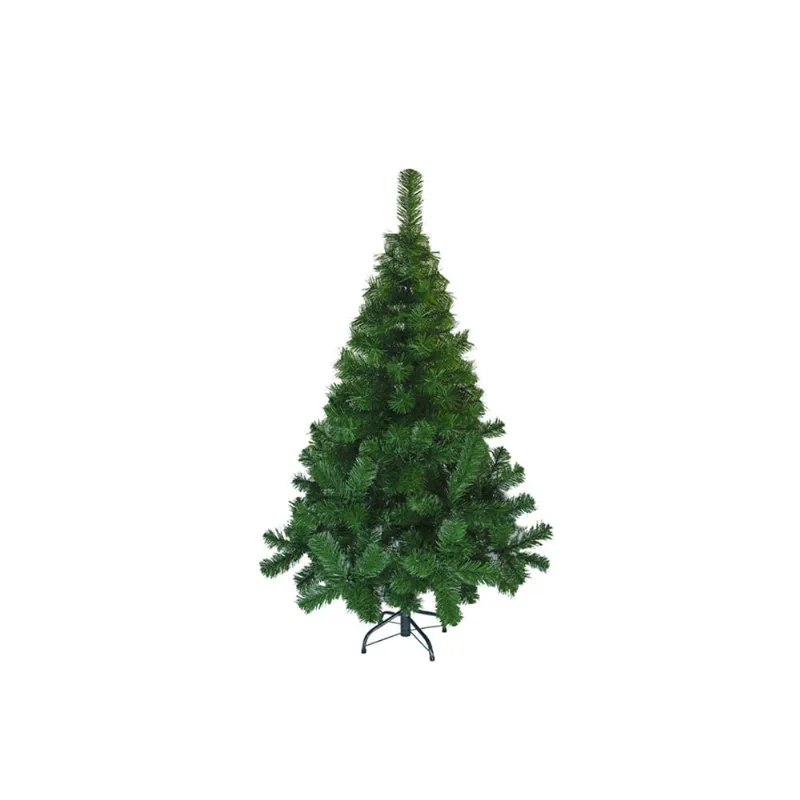Pino Tronador Verde 1,50 M Fabesa