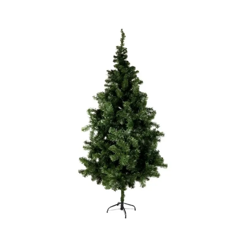 Árbol Canadian 2.10 mts